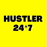 Hustler247