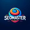 seomaster2000
