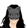 Skullybat