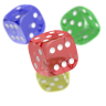 icodedollars