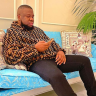 Hushpuppi