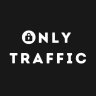 OnlyTraffic