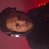 Jihmesquita34