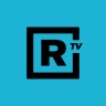 RampantTV