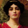Sappho