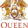 QueenX