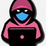 pinkhoodieman
