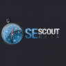SEscouttracker
