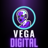 VegaDigital