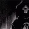 Deadware