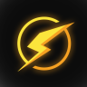 Solare