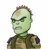 CorpseCommando