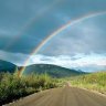 rainbowsalt23