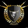 HaxorSistz