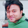 ankitvishnoi