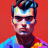 BlacklightTwin