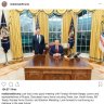 imthemarketing