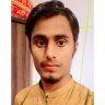 Usama Zafar Seo
