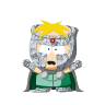 chaos_stotch