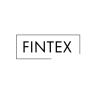 fintexempire