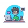 beginnerseo1