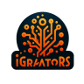 igrators