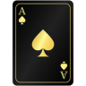 Ace1