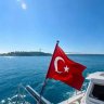 yutalersa