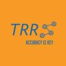 TheRevenueRevolution