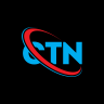 ctnteknoloji