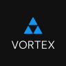 VortexAdvertising