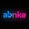 a6nke