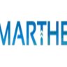 smartherdigital