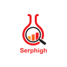 serphigh