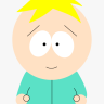 Nathan_