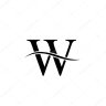 Willoww