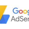 Adsense_me