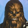 Chewbacca1977