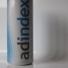 adindexcom