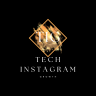 techinstahub