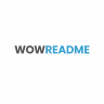 wowreadme