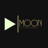 MoonTV