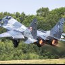 Mig56