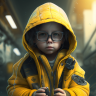 WordWeaver