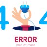 indeed44