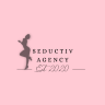 Seductiv_hat