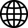 edz3rk