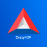 CrazyRDP