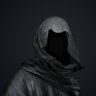 mrdeath4