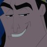 kronk